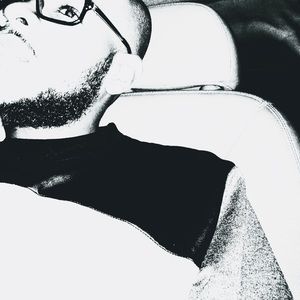 Meet your Posher, Martel